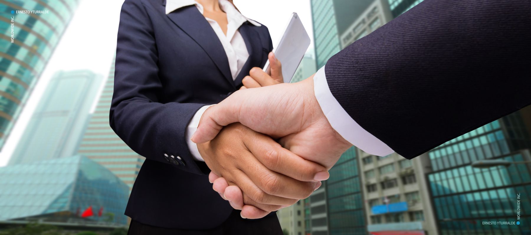 Capacitación: El Arte de Negociar las Cobranzas Sin Perder Clientes ®